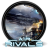 Air Rivals 1 Icon 48x48 png